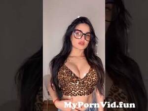 hot college girl - Hot College Girl , Porn Video , Xxx Videos , sexy video #shorts #shortvideo  from college girl porn video Watch Video - MyPornVid.fun