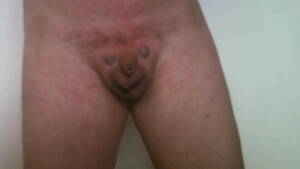 happy face cock - small cock smiley face - XVIDEOS.COM