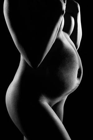 black and white nudes pregnant - 13 best Maternity nudes images on Pinterest | Maternity photography,  Pregnancy photos and Maternity session