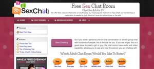 free horny chat no sign up - Best Adult Chat Platforms in 2023 - Augusta Free Press