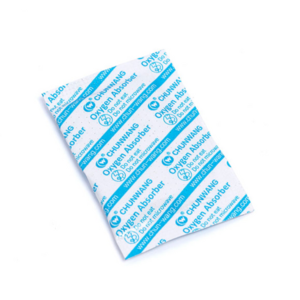 Br%c3%a9sil - Difference between silica gel and oxygen absorber | SilicaGelly