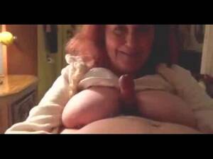 grandma lactating tits - Grandma Breast Feeding Free Sex Videos - Watch Beautiful and Exciting Grandma  Breast Feeding Porn at anybunny.com