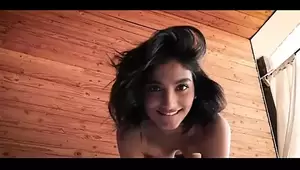 indian brown sex - Free Brown Indian Porn Videos | xHamster