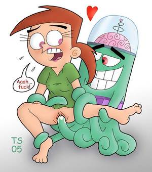 Fairly Oddparents Porn Tootie Herd Rock - Cartoon Porn Guide presents: Trixie gets drenched in creamy spermshots  Trixie Tang gets face loaded erotic Fairly OddParents Unfortunate ...