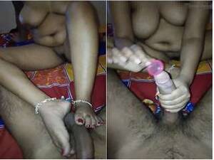 indian wife fucking condom - Indian Wife Fucking Condom | Sex Pictures Pass