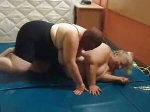 Mature Wrestling Porn - Free Mature Wrestling Porn Videos (105) - Tubesafari.com