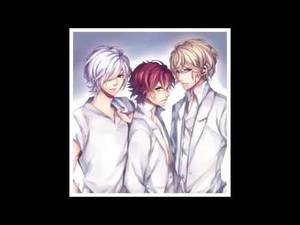 Diabolik Lovers Yaoi Porn - Xxx Mp4 AMV Diabolik Lovers YAOI Your Love Is My Drug 3gp Sex Â»