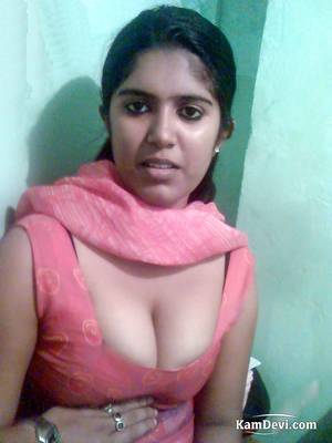 Black Indian Girls Porn - Big-Boobs-Desi-Girl-Porn-Nude-3.jpg (