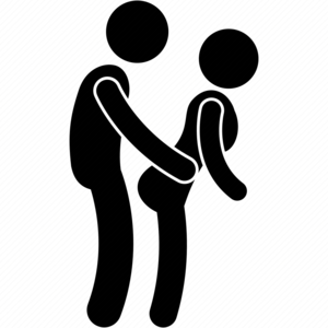 anal clip art - Anal clipart â¤ï¸ Best adult photos at blog.5ebec.dev