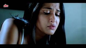 Anushka Sex - 