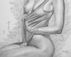 drawn sex gallery - Drawn Sex Gallery | Sex Pictures Pass