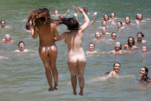 naked plumper skinny dipping - Naked Plumper Skinny Dipping | Sex Pictures Pass