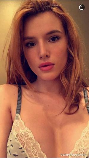 Bella Thorne Big Tits Ass - Bella Thorne full frontal posing photos. Bella Thorne booty in tiny bikini. Bella  Thorne