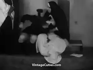 1920s Vintage Blow Jobs - Oral Sex is a Good Homework Alternative (1920s Vintage) | xHamster