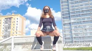 candid street upskirt - Los videos porno de Candid Street Upskirt mÃ¡s recientes de 2023