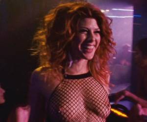 Marisa Tomei Porn Movie - makes good fuck deep lesbian fisting bad she left. Watch marisa tomei nude  ...