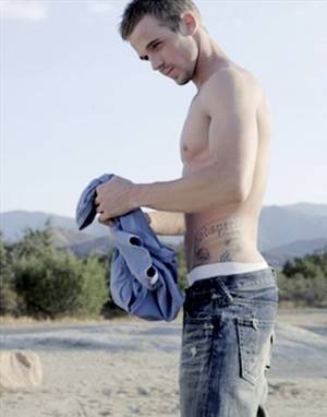 hot cam gigandet nude photos - cam gigandet Please let me take your pants off