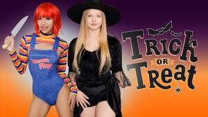 amateur halloween - Amateur Halloween Porn Videos & Sex Movies | Redtube.com