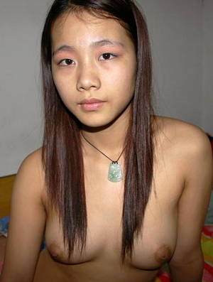 asian panties oops - Related Babe Porn Pictures: