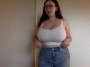 chubby boob shirt - chubby boober MM in wet t-shirt | xHamster