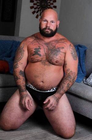 Justin Side Porn - JustinSide - Male Escort, Gay massage - Palm Springs | Rent.Men