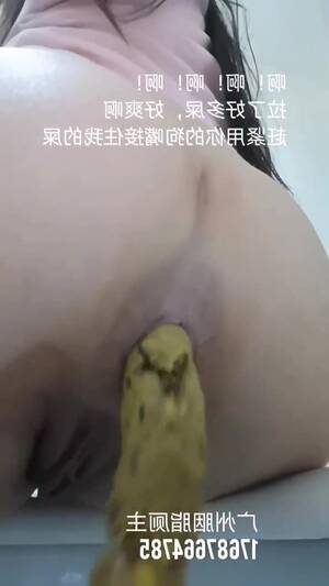 asian ladyboy pooping - Chinese Girl Pooping a lot - ThisVid.com