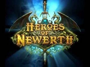 Heroes Of Newerth Porn - Hon,Dota,Sad and porn films