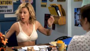 desi lydic porn videos - Naked Desi Lydic in Awkward. 5. 6