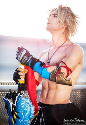 Cosplay Final Fantasy Gay Porn - Cosplay Final Fantasy Gay Porn | Sex Pictures Pass