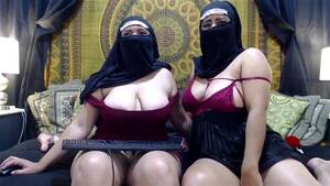 Arab Webcam Lesbians - Watch Arab lesbians cam - Arab, Egyptian, Arab Lesbian Porn - SpankBang