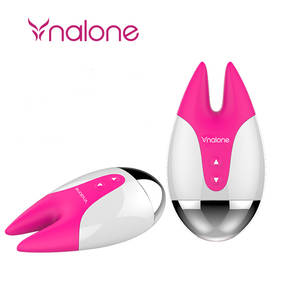 clit vibrator - Tongue oral sex toys vibrator for women sex shop Vaginal clitoris sucker  Porn Sextoy Nipple Oral Erotic Sexy Shop for Couple-in Vibrators from  Beauty ...