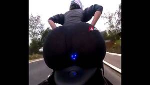 anal riding bike - Watch Riding bike - Anal Plug, Motorcycle, Pov Porn - SpankBang