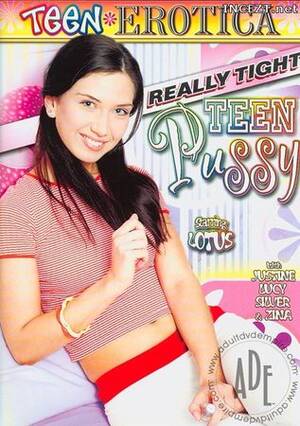 free tight teen - Really Tight Teen Pussy (2011) | Free Incest, JAV and Family Taboo Video  Blog!