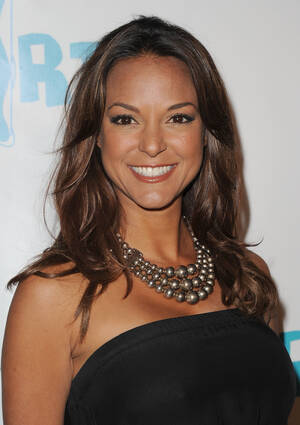 Eva Larue Porn - Place of birth Matching \