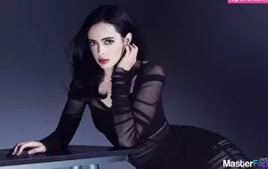 Krysten Ritter Porn - Krysten Ritter Nude OnlyFans Leak Picture #yCgdJmRxe0 | MasterFap.net