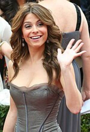 Maria Menounos Blowjob - Maria Menounos - Wikipedia