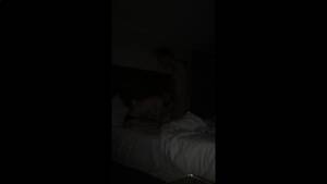 amateur hotel sex tape - Amateur Hotel Sex Tape. Real Sex In The Hotel. Pretty Slut - EPORNER