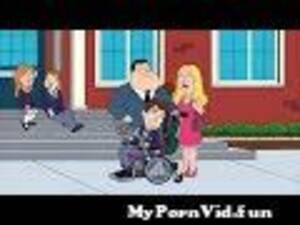 American Dad Porn Handjob - American Dad - Stan Dick Jokes from dad handjob boy Watch Video -  MyPornVid.fun