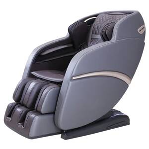 Chinese Porn Massage Chair - Chinese Porn Massage Chair | Sex Pictures Pass