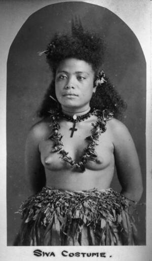 1890s Black Porn - ethnoworld: Siva costume 1890s Tumblr Porn