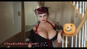 fat anal sluts bbc - Fat White Whore At Halloween Fucked Anal By Young BBC - XNXX.COM