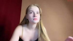 chaturbate blonde blowjob - Angry_girl - Private [Chaturbate] blowbang yiff best-blowjob-videos russian