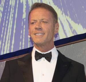 Corona Terra Porn Star - Rocco Siffredi - Wikipedia