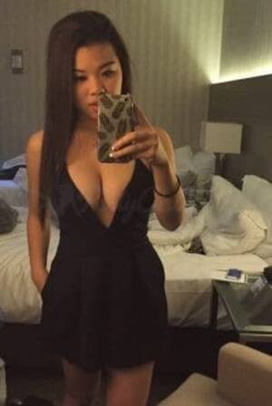 asian escorts las vegas girls - Las Vegas Asian Escorts - Oriental Escorts - Partygirlslv.com