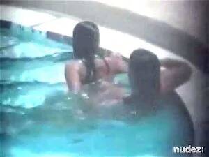 Amateur Public Sex Pool - Watch Pool Sex in public - Pool, Public, Amateur Porn - SpankBang