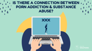 Methamphetamine And Porn - Is There a Link Between Porn Addiction & Drug or Alcohol Addiction?