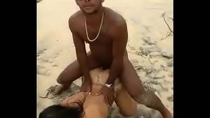 Beach Boy Porn - Beach boy - XVIDEOS.COM