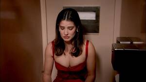 How I Met Your Mother Cobie Smulders Porn - Cobie Smulders :: Celebrity Movie Archive