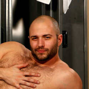 David Chase Gay Porn - Porn Star David Chase - Spunk Bud â€“ gay porn