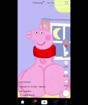 Daddy Pig Porn - Rule34 - If it exists, there is porn of it / peppa_pig